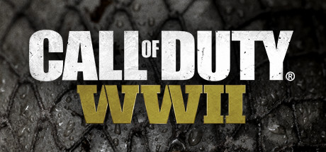使命召唤14 二战（Call of Duty WWII）v1.25.2244937 全DLC豪华版